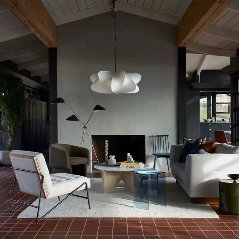 Luxorin Suspension - Valora Design