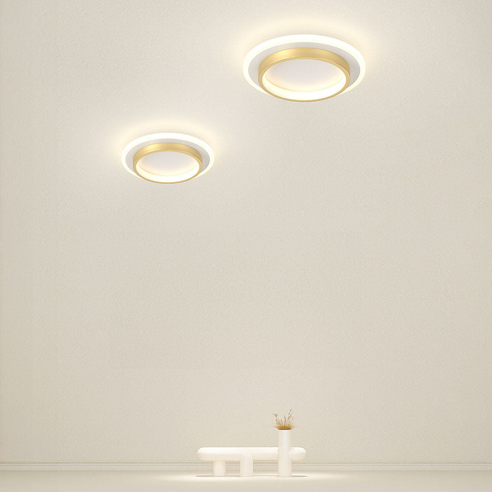 Marquiné plafonnier - Valora Design