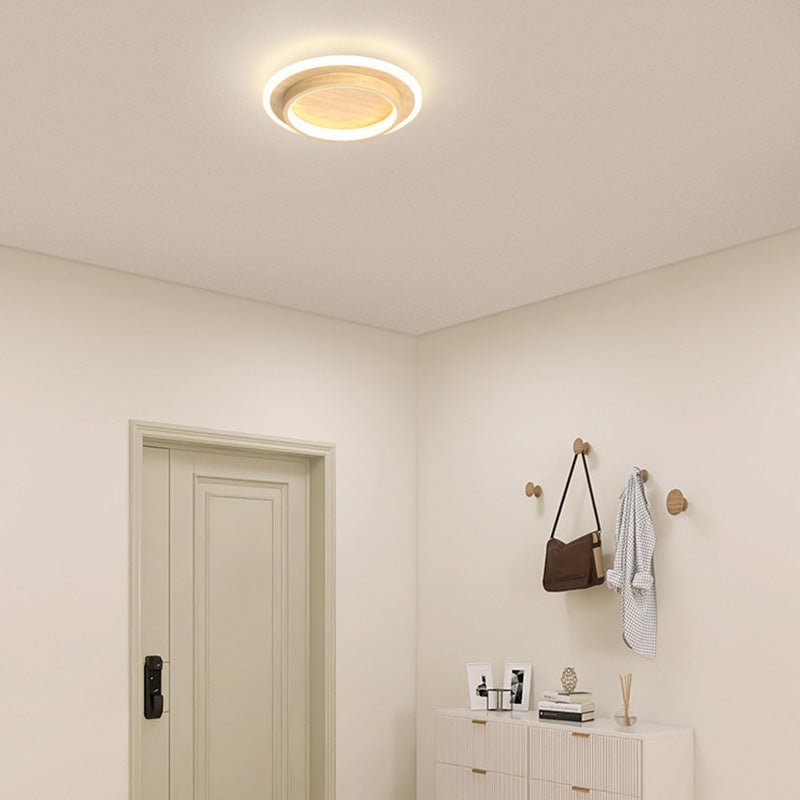 Marquiné plafonnier - Valora Design