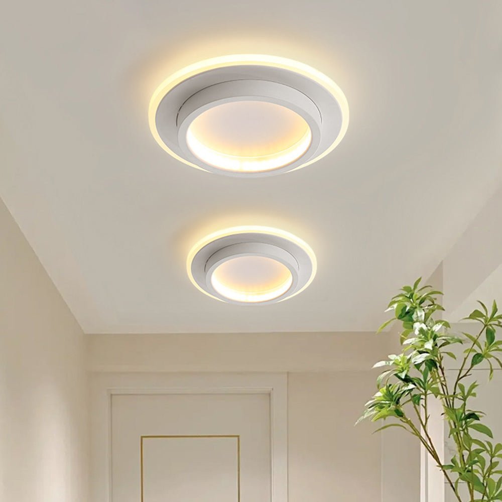 Marquiné plafonnier - Valora Design