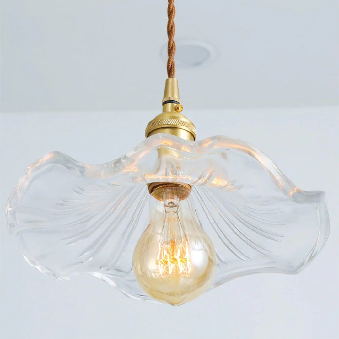 Marquiné Suspension - Valora Design