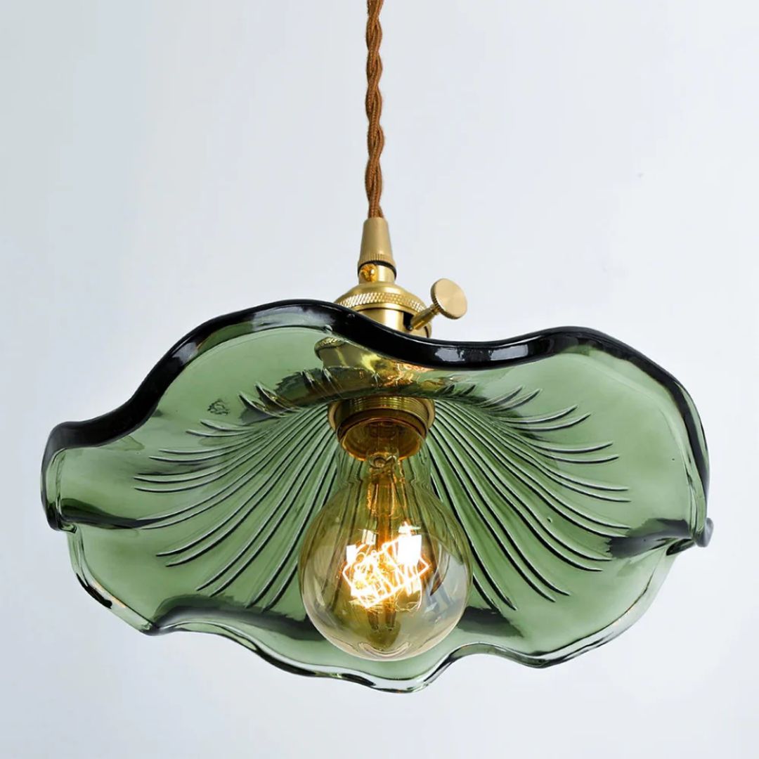 Marquiné Suspension - Valora Design