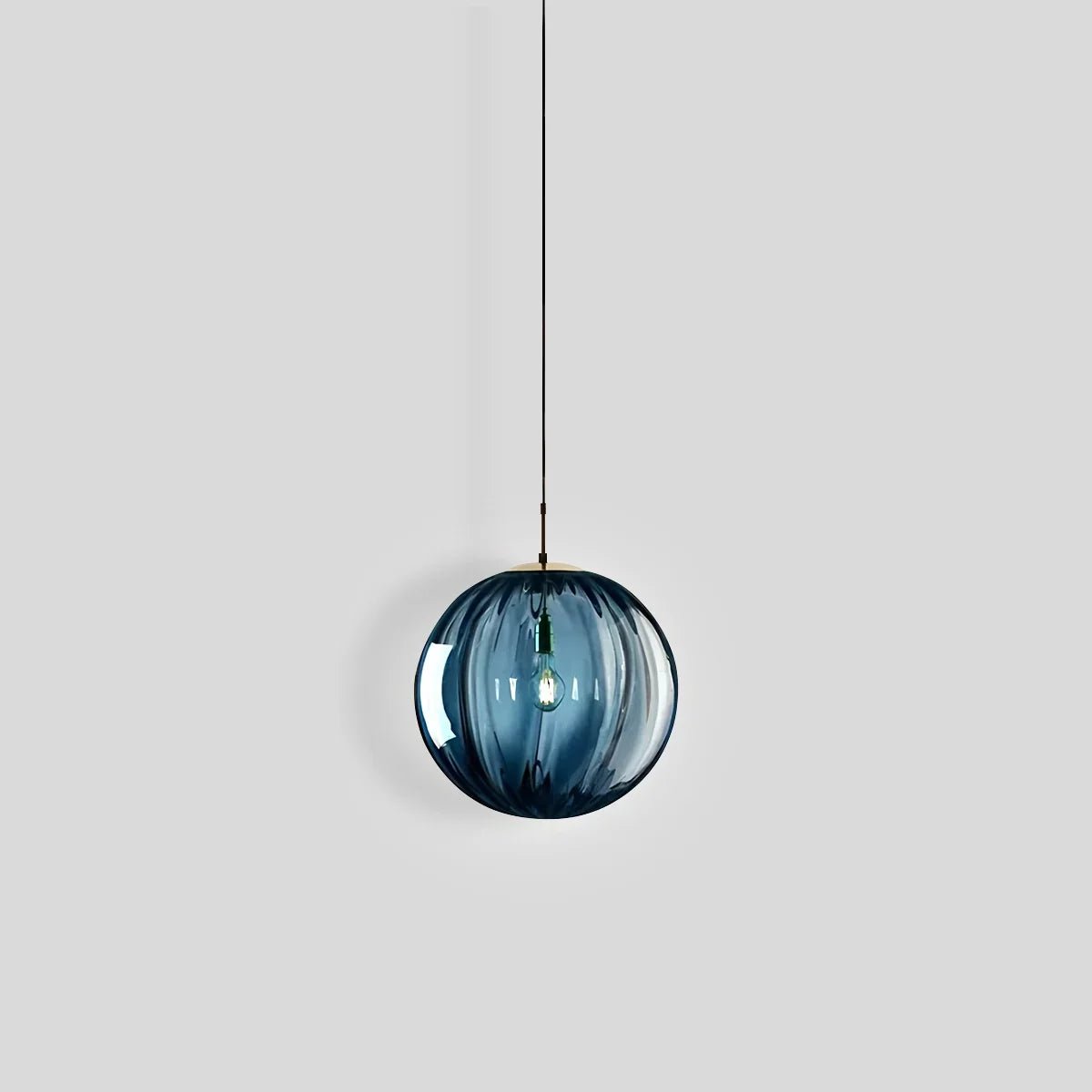 Meliora suspension - Valora Design