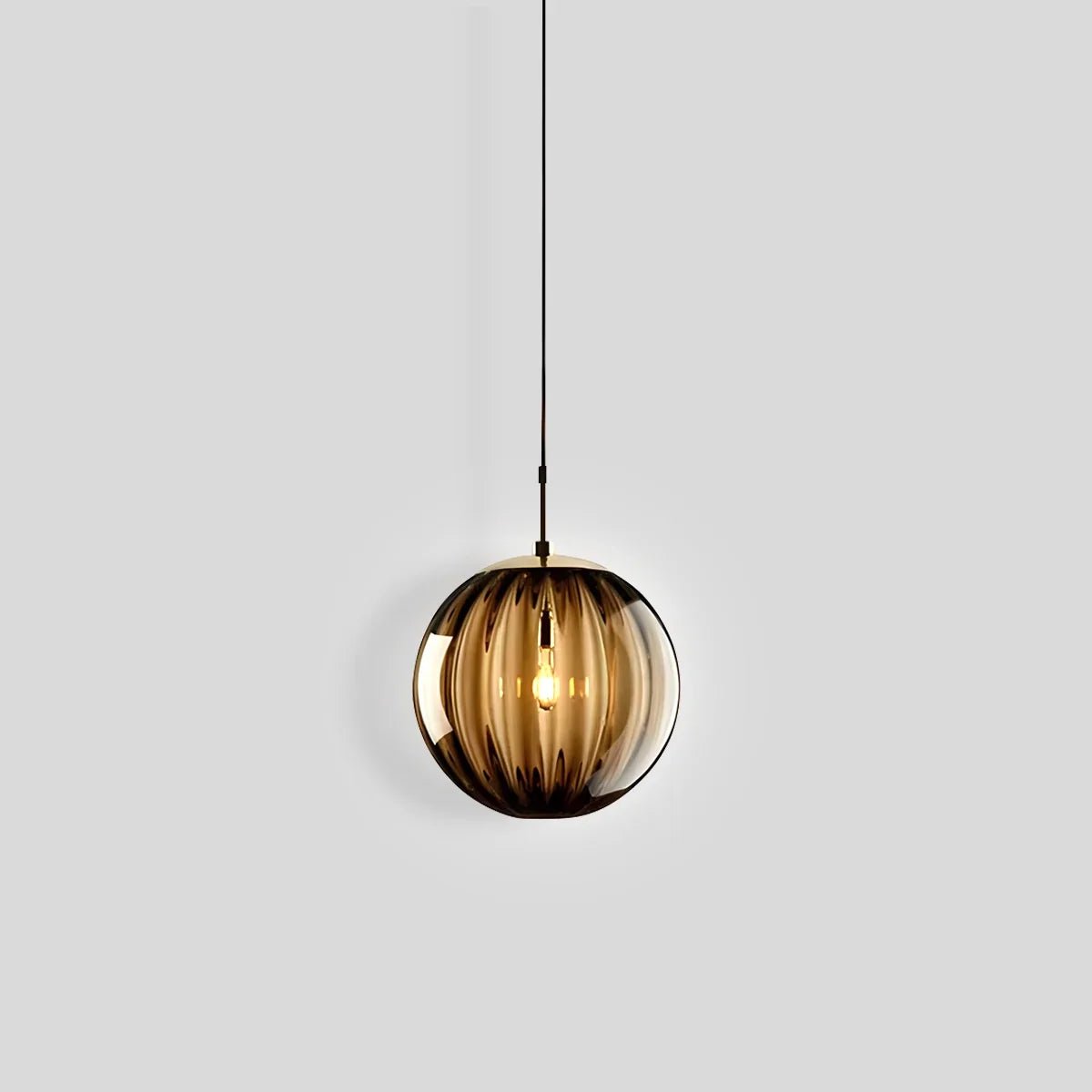 Meliora suspension - Valora Design