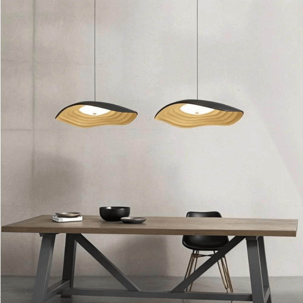 Mélivo Suspension - Valora Design