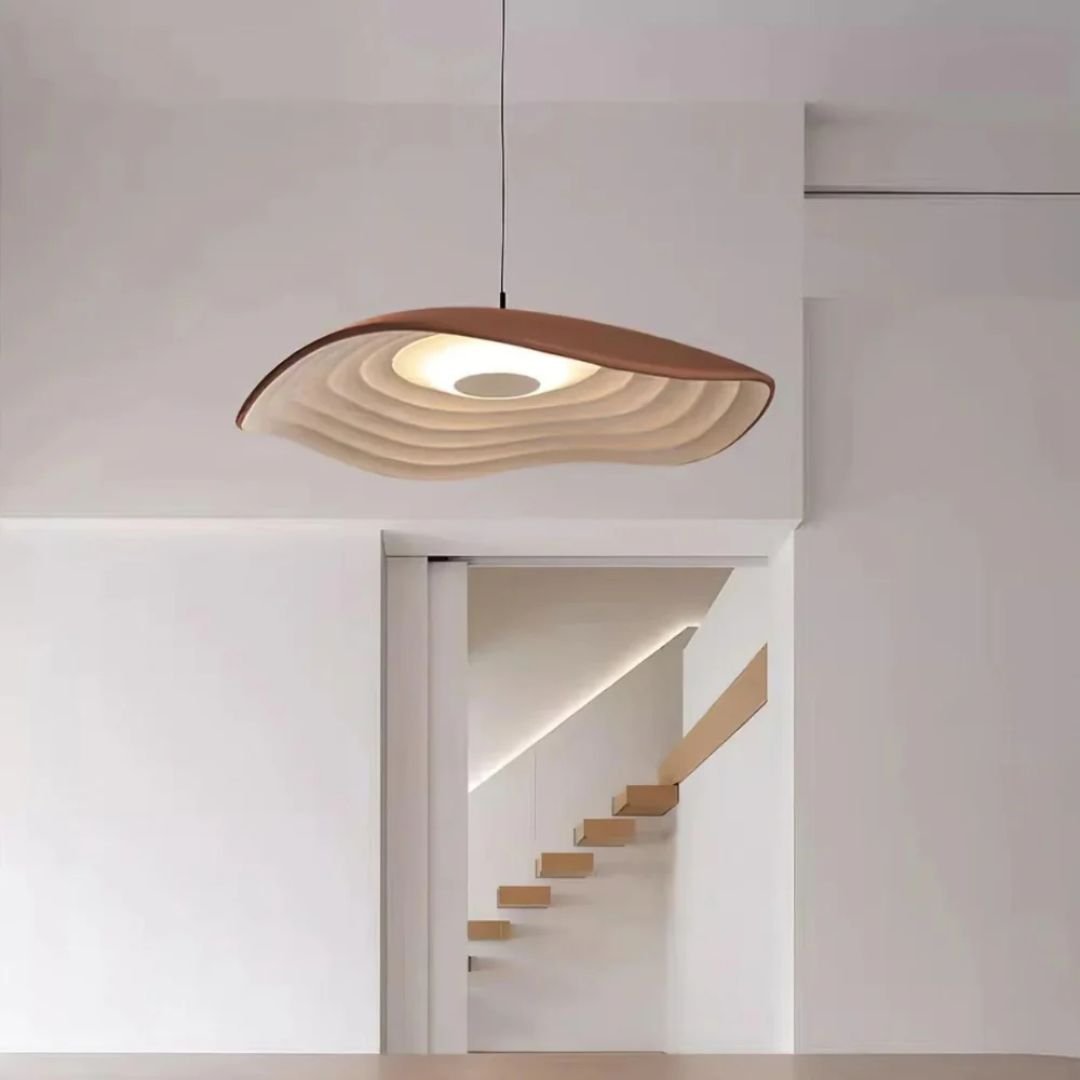 Mélivo Suspension - Valora Design