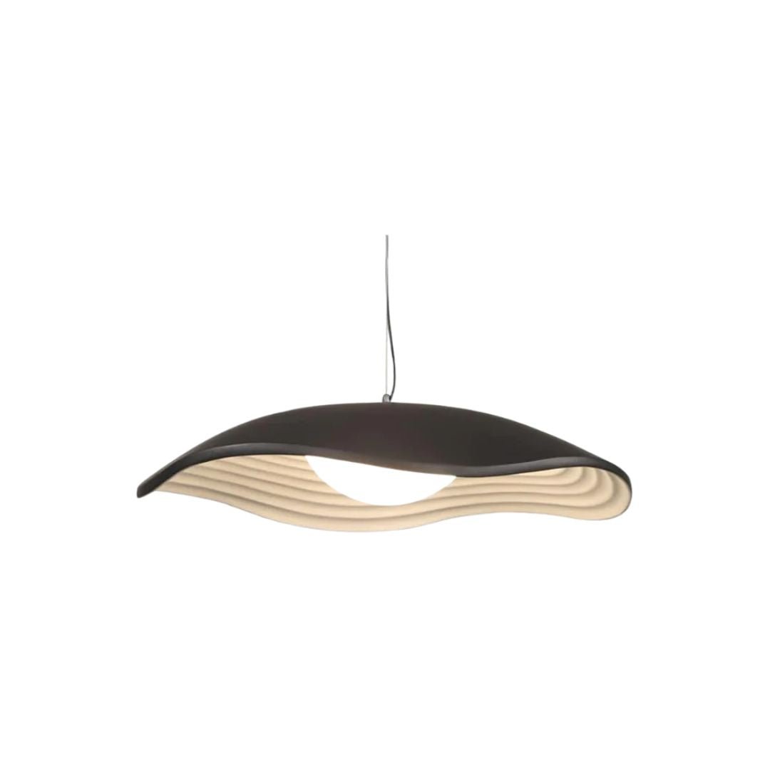 Mélivo Suspension - Valora Design