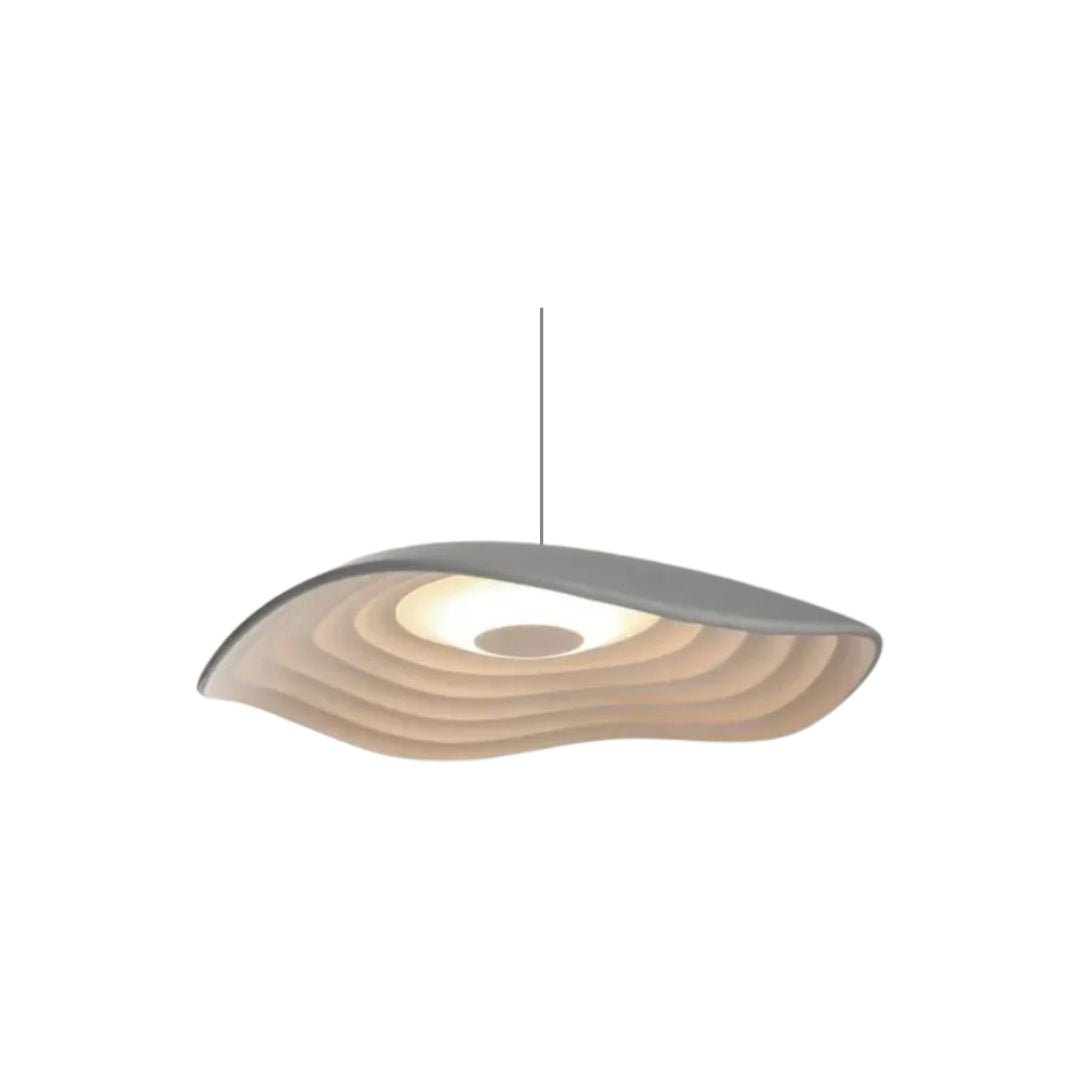 Mélivo Suspension - Valora Design