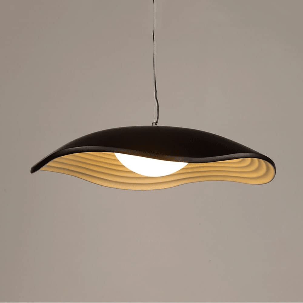 Mélivo Suspension - Valora Design