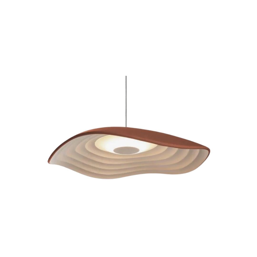 Mélivo Suspension - Valora Design