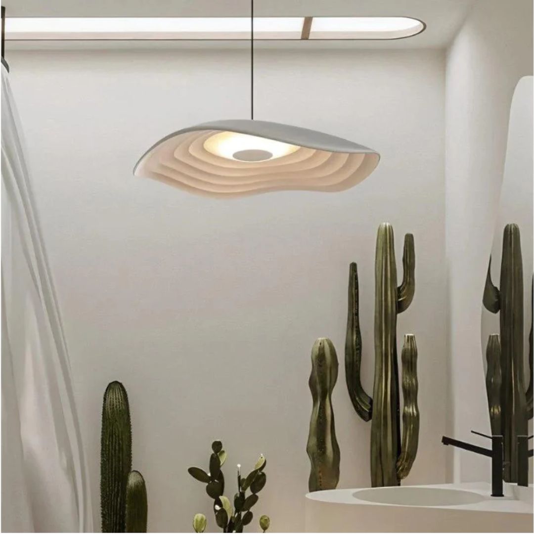 Mélivo Suspension - Valora Design