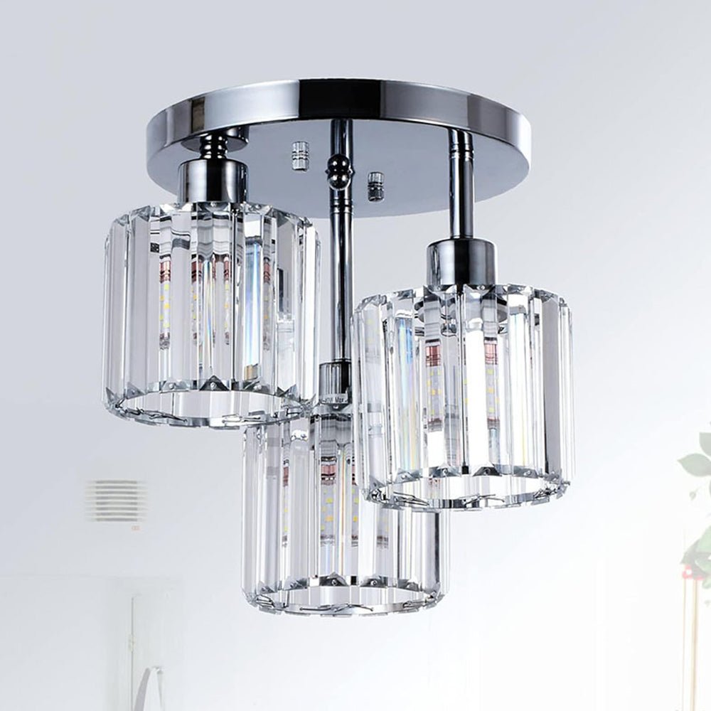 Miravia plafonnier - Valora Design