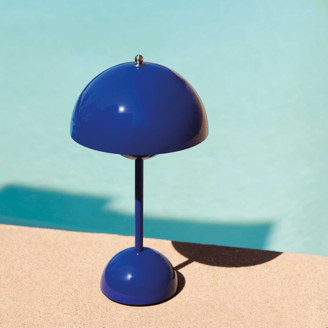 Miréa lampe de table - Valora Design