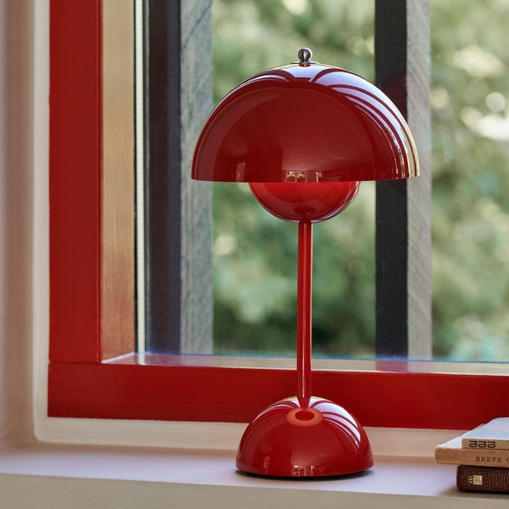 Miréa lampe de table - Valora Design
