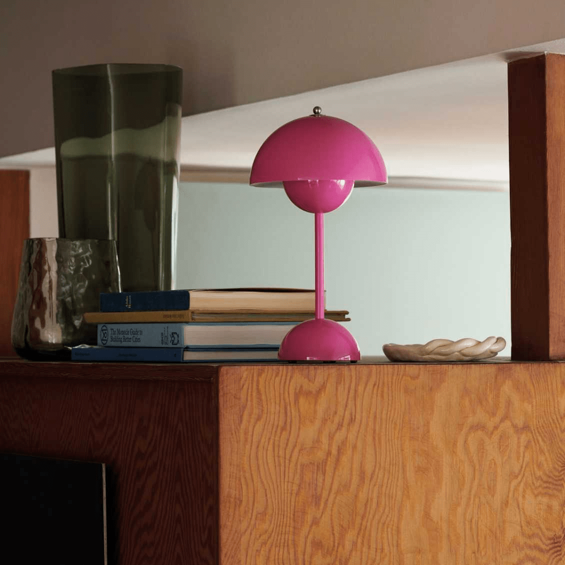Miréa lampe de table - Valora Design