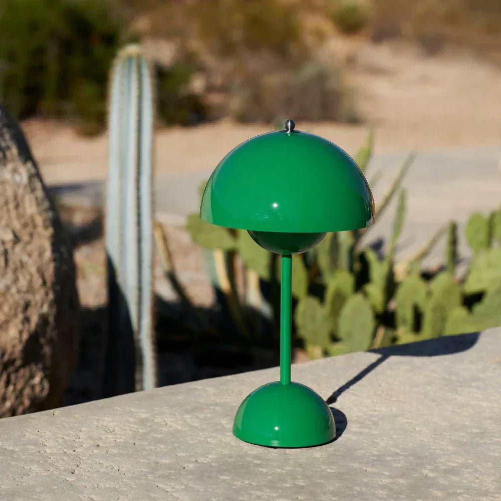 Miréa lampe de table - Valora Design