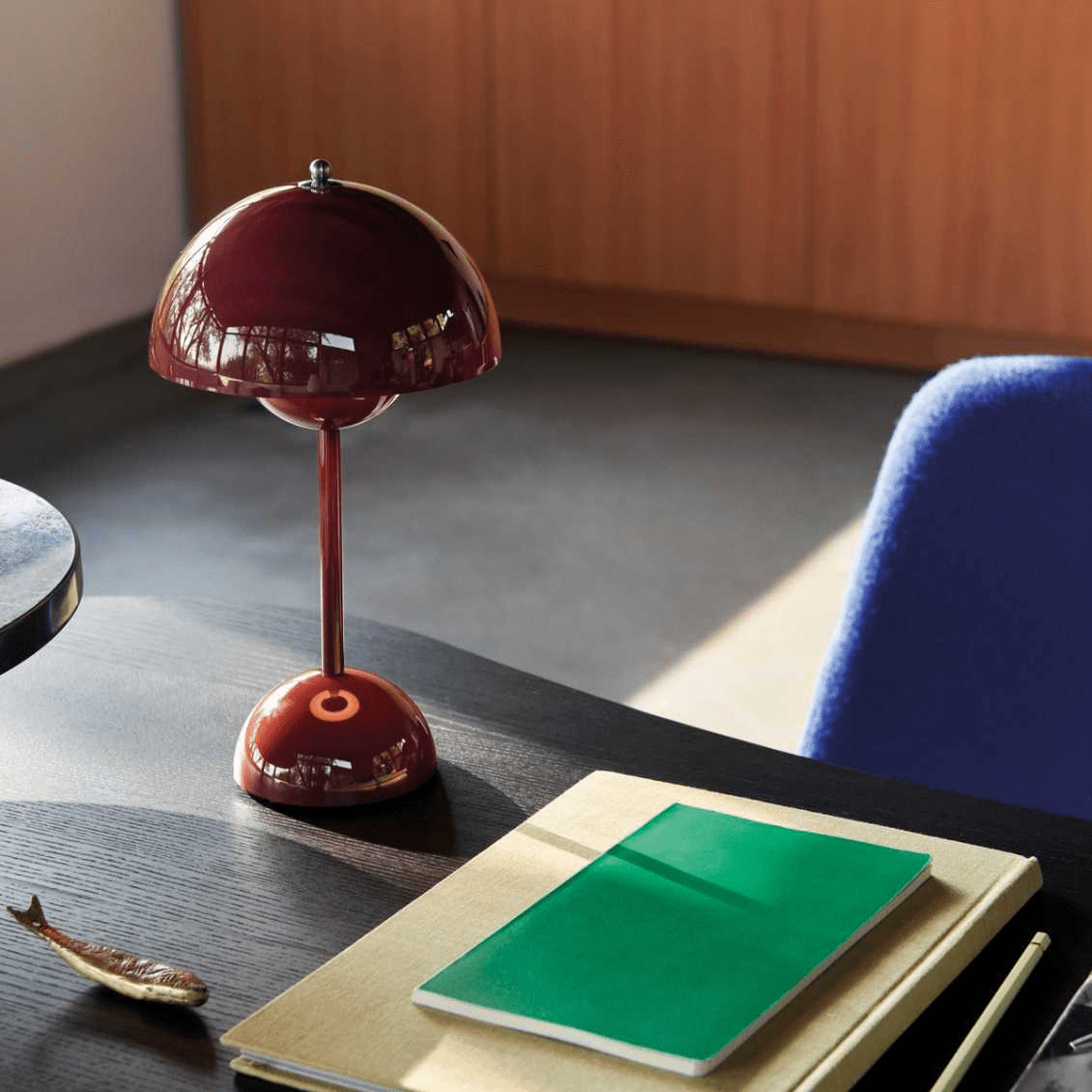 Miréa lampe de table - Valora Design