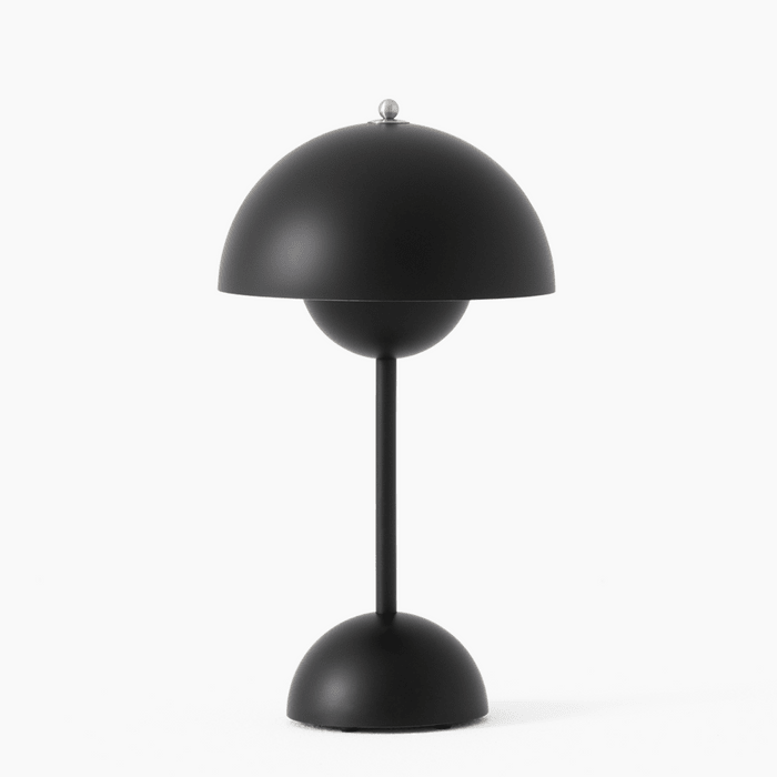 Miréa lampe de table - Valora Design