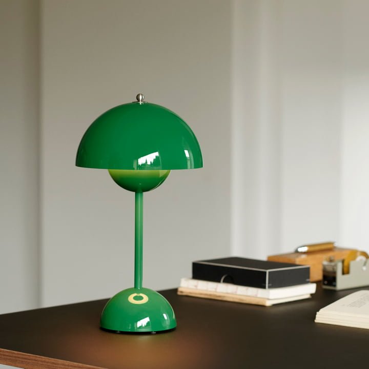 Miréa lampe de table - Valora Design