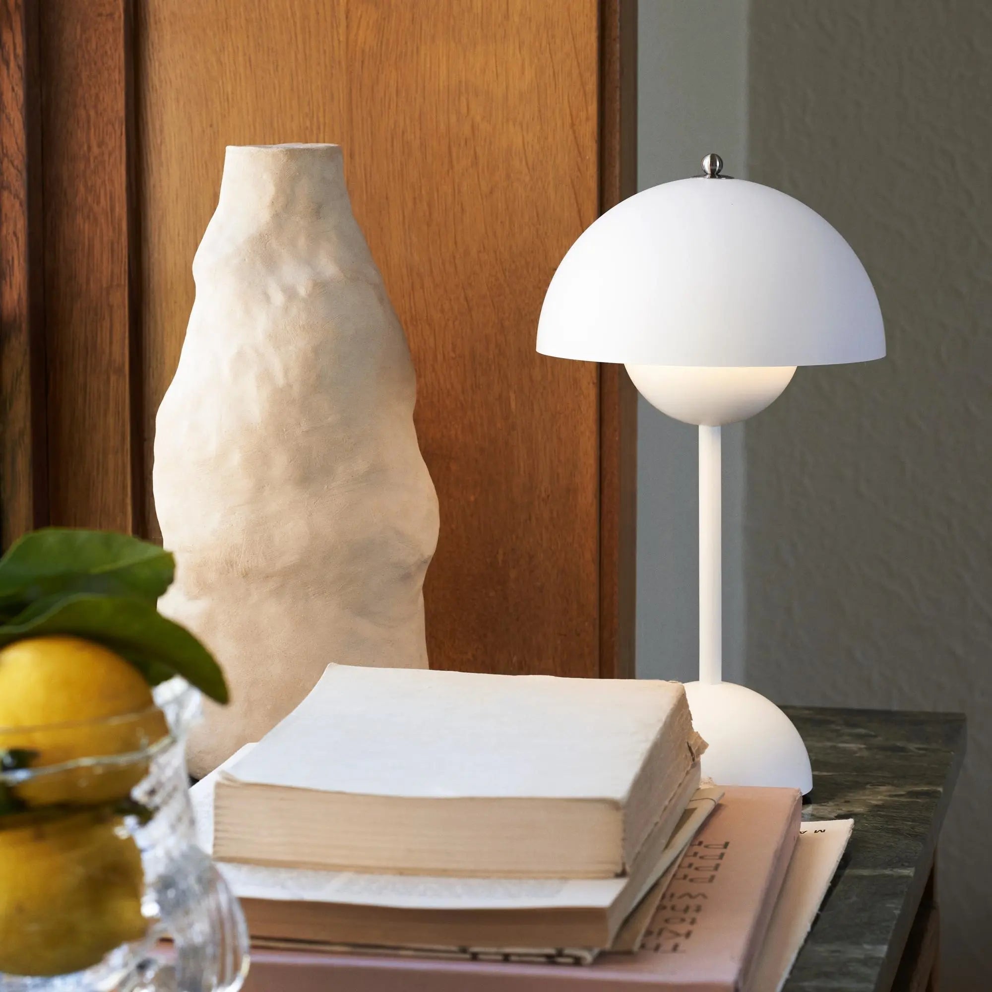 Miréa lampe de table - Valora Design