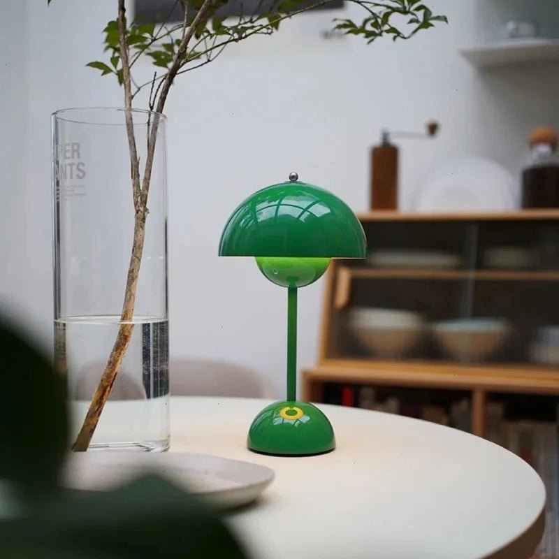 Miréa lampe de table - Valora Design