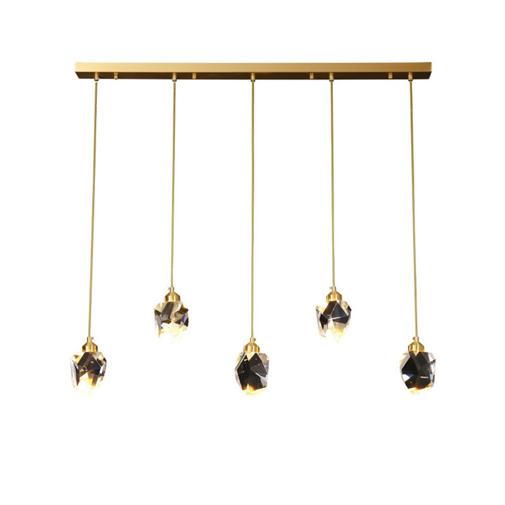 Miréa suspension - Valora Design
