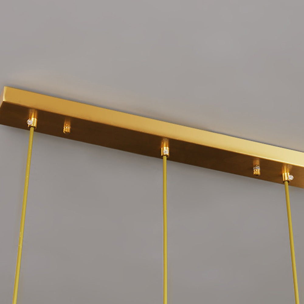 Miréa suspension - Valora Design
