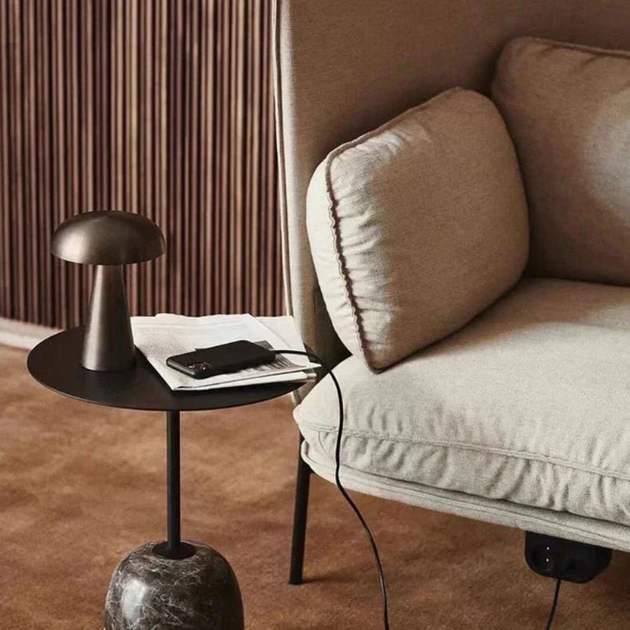 Mireau lampe de table - Valora Design