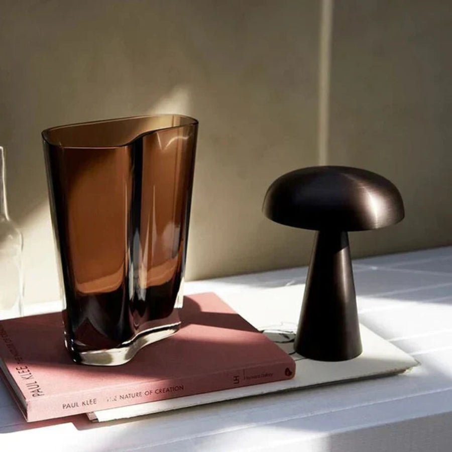 Mireau lampe de table - Valora Design