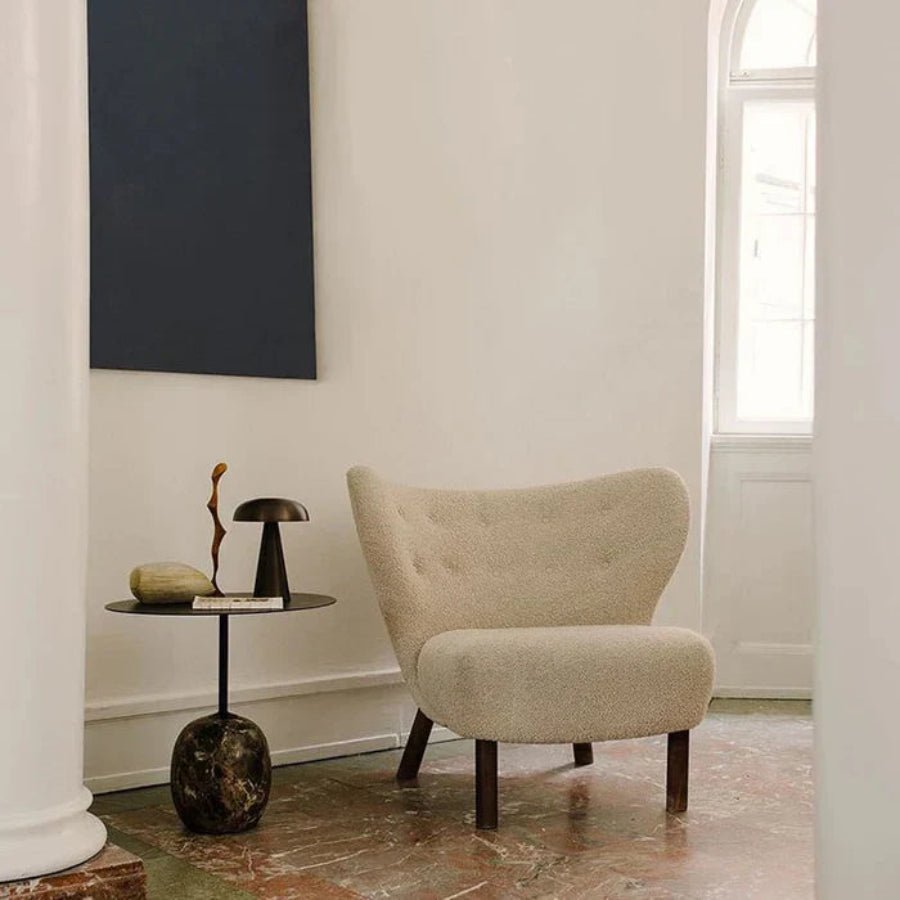 Mireau lampe de table - Valora Design