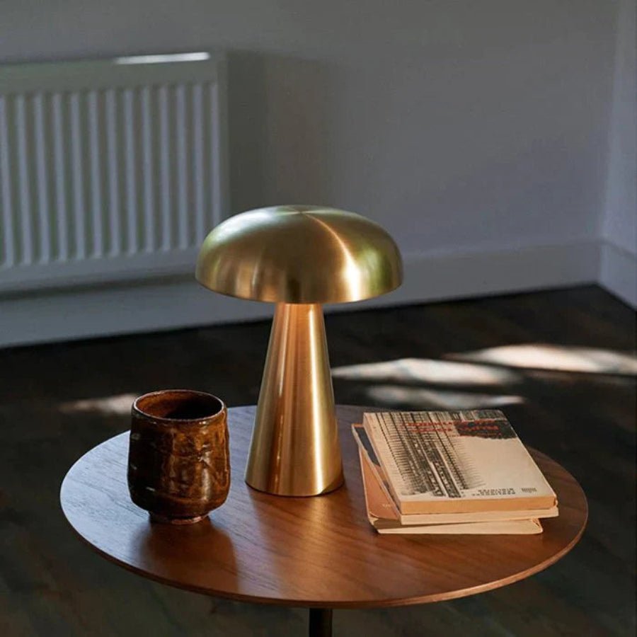 Mireau lampe de table - Valora Design