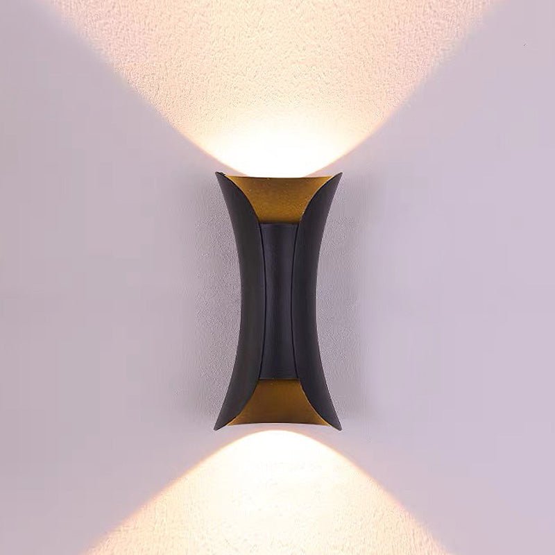 Miréon applique murale - Valora Design