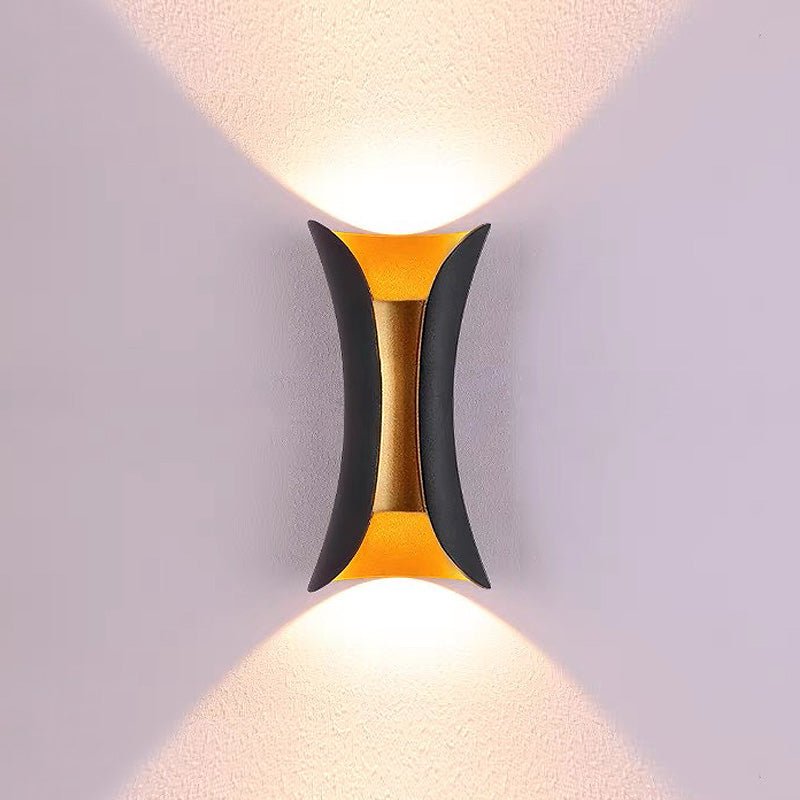 Miréon applique murale - Valora Design