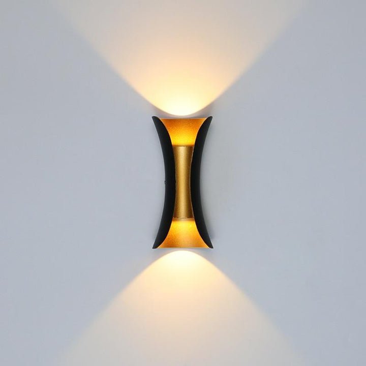 Miréon applique murale - Valora Design