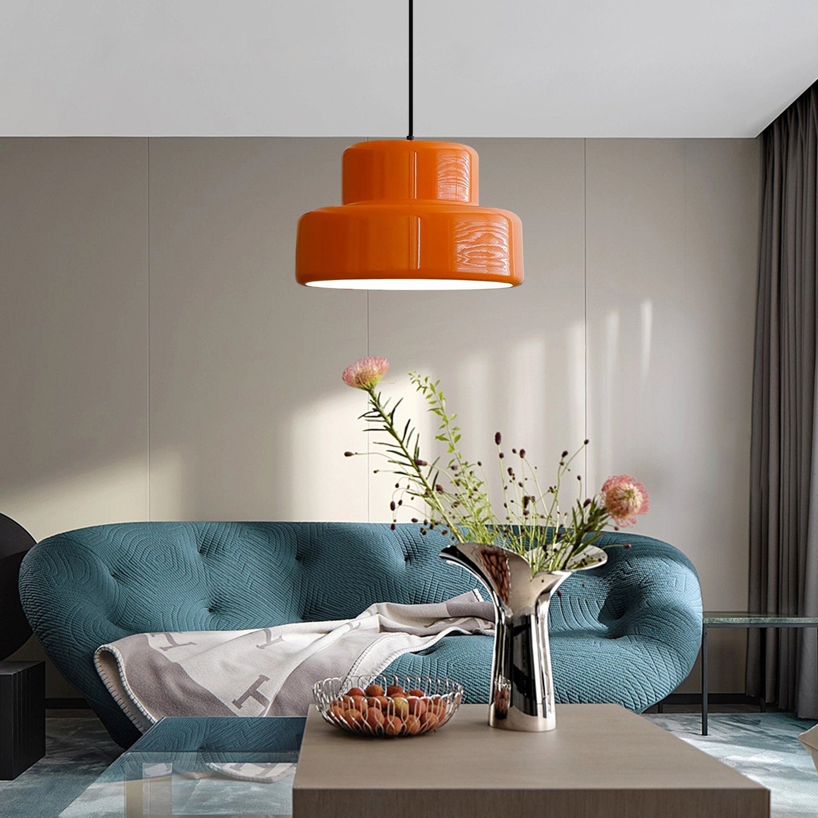 Mironé suspension - Valora Design