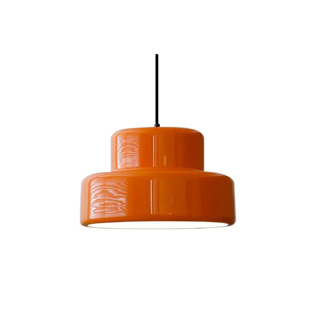 Mironé suspension - Valora Design