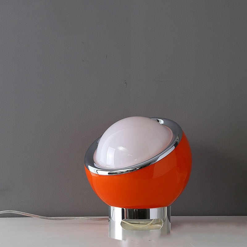 Lampe de table Ravira