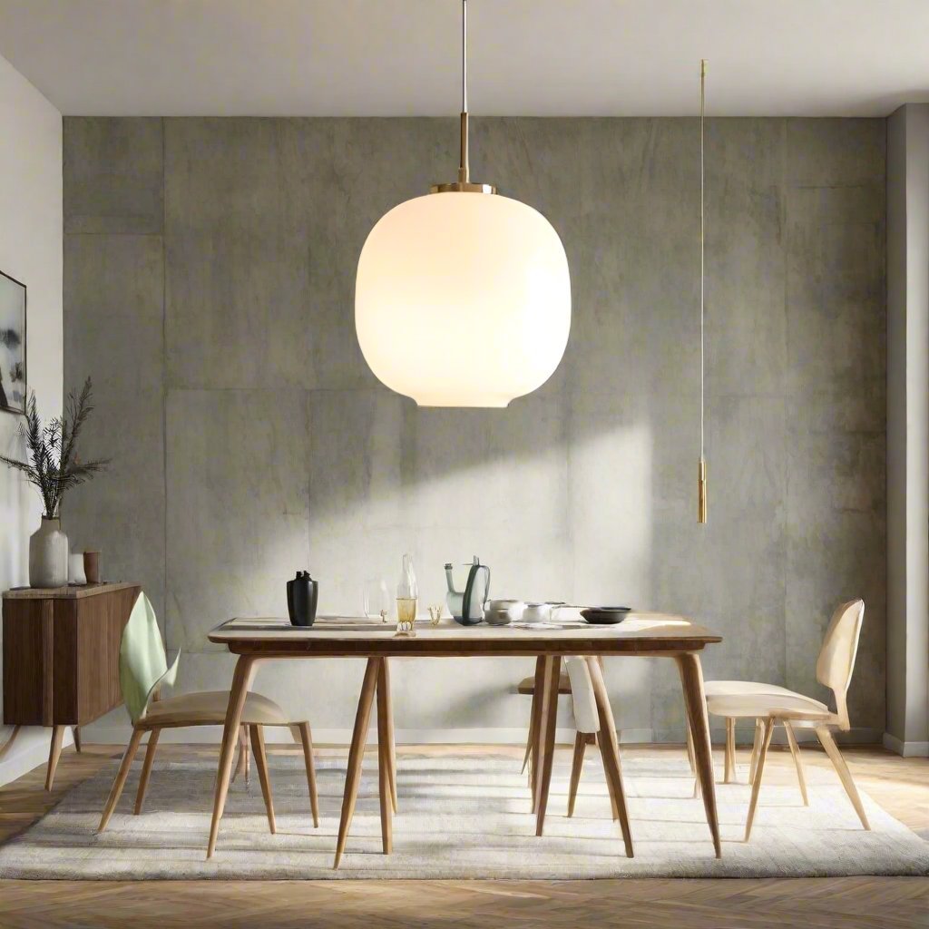 Suspension Zovela