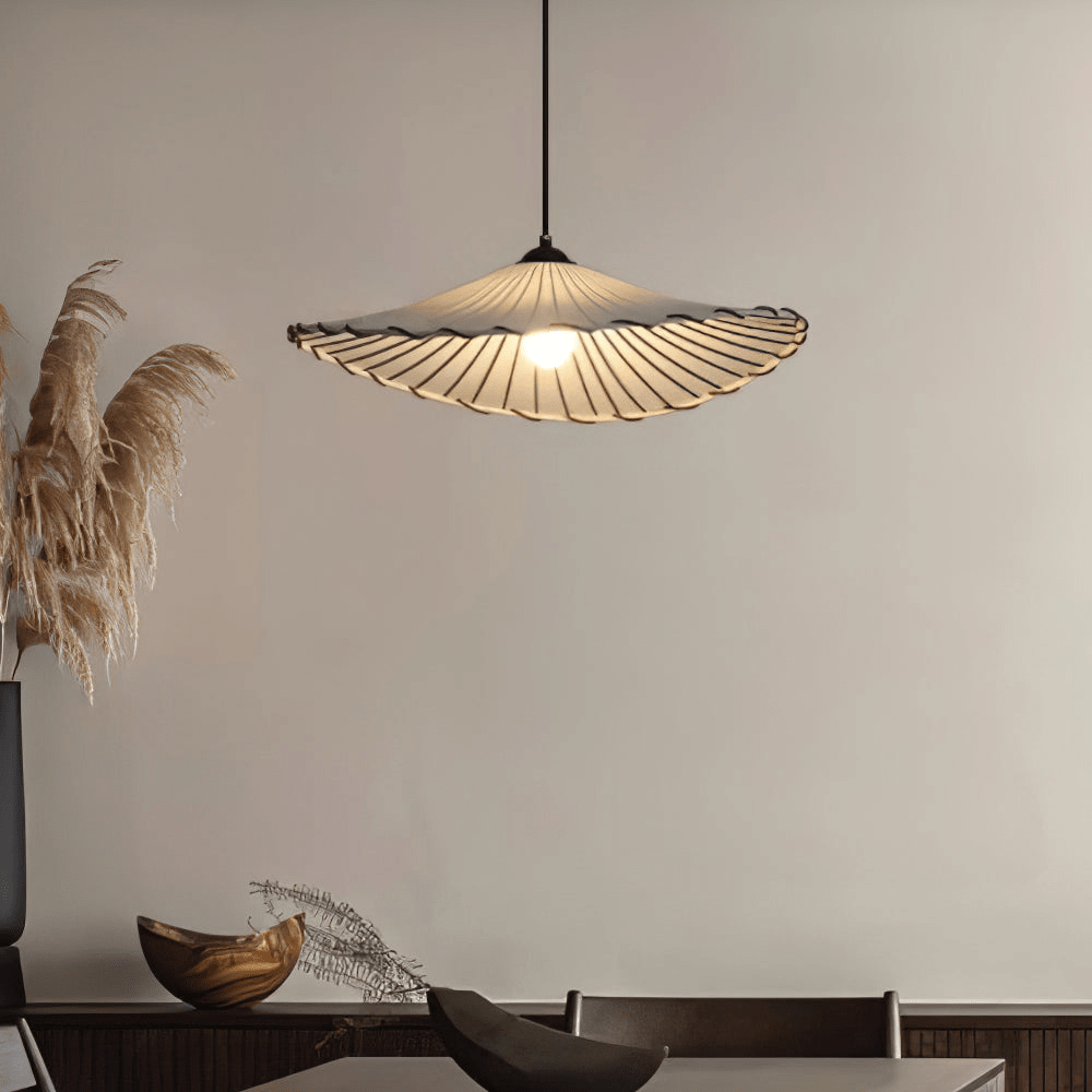 Moléon suspension - Valora Design