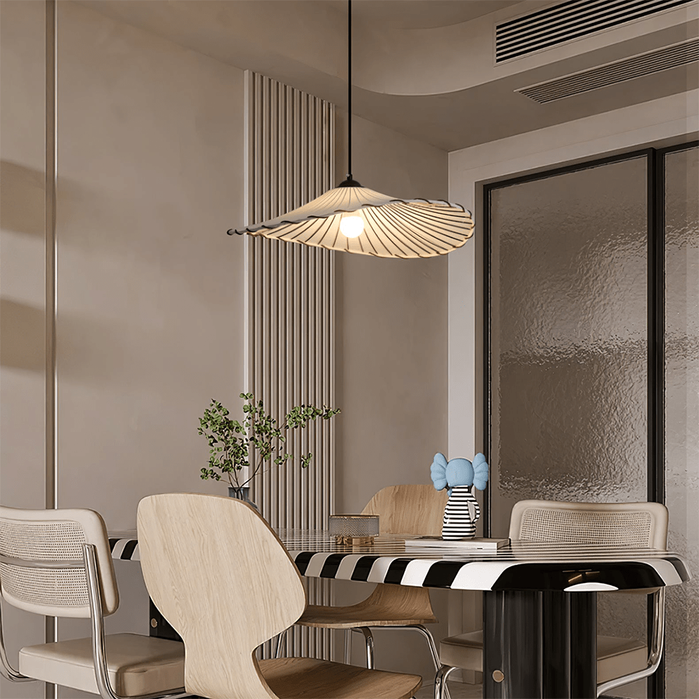 Moléon suspension - Valora Design