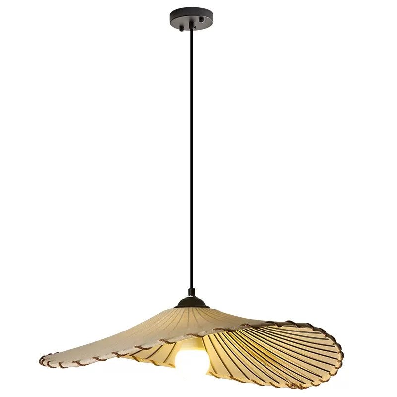 Moléon suspension - Valora Design