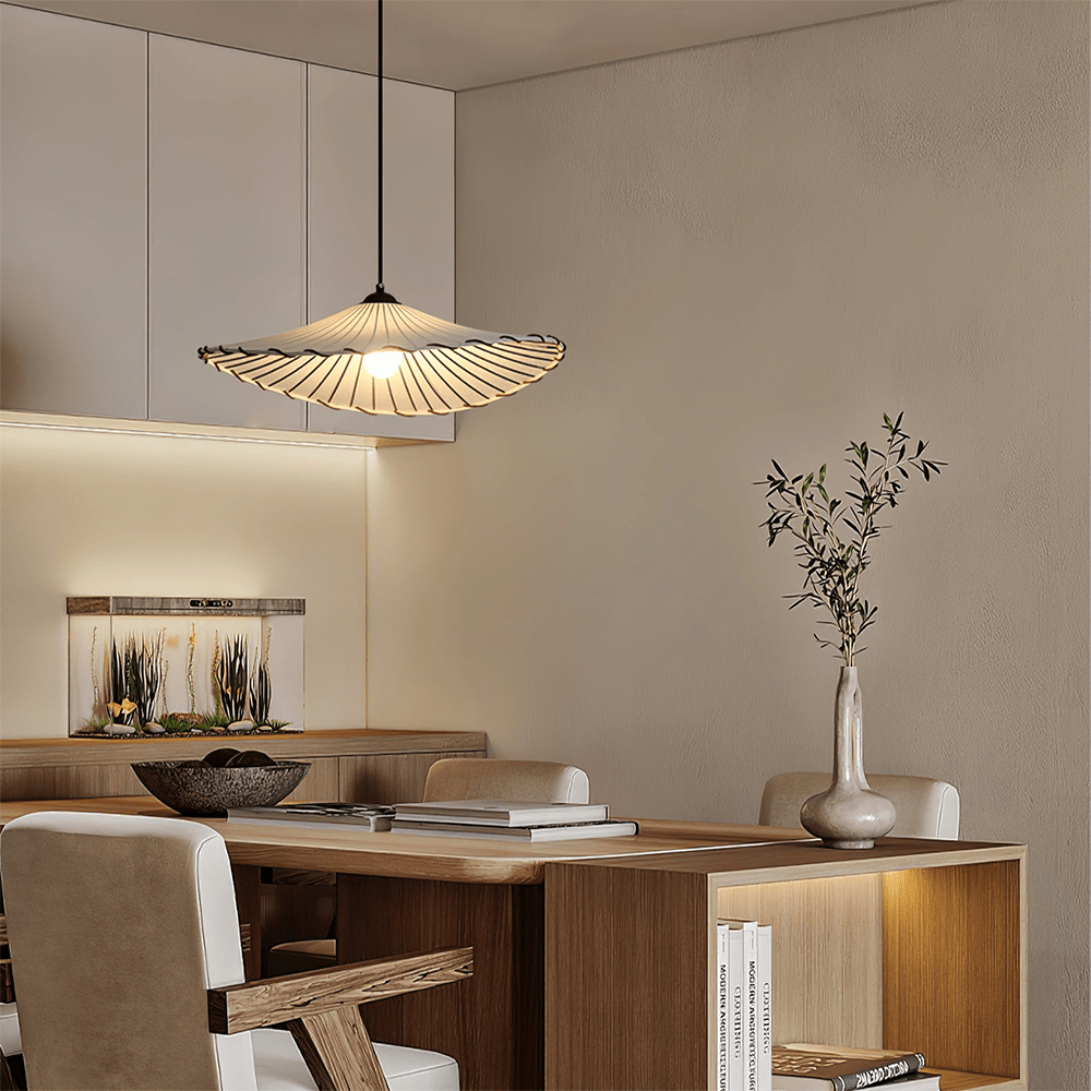 Moléon suspension - Valora Design