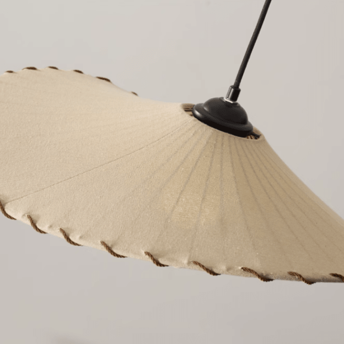 Moléon suspension - Valora Design