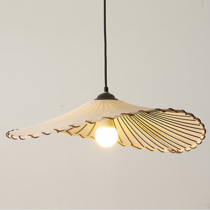 Moléon suspension - Valora Design