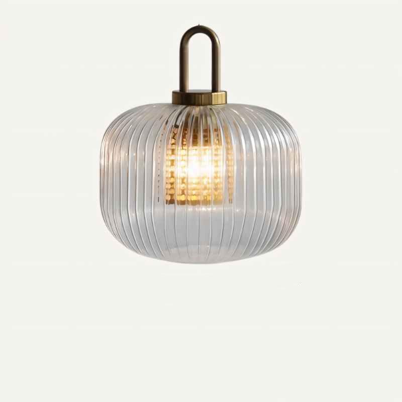 Molira suspension - Valora Design