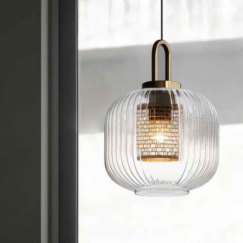 Molira suspension - Valora Design