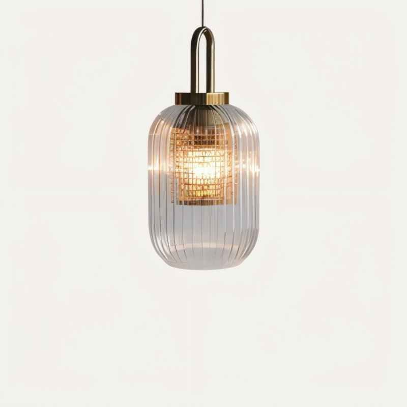 Molira suspension - Valora Design