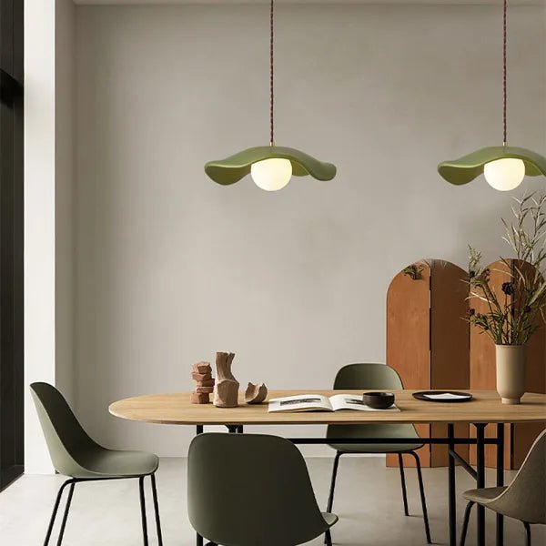Monara suspension - Valora Design