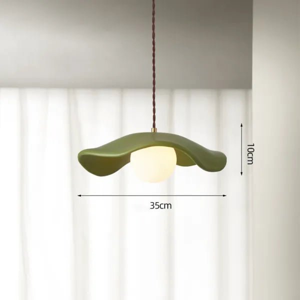 Monara suspension - Valora Design