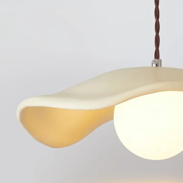 Monara suspension - Valora Design